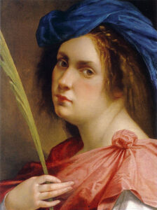 Artemisia-Gentileschi_