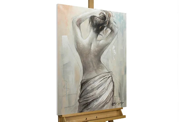 Tanz-der-Sinnlichkeit