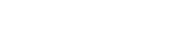 KunstLoft