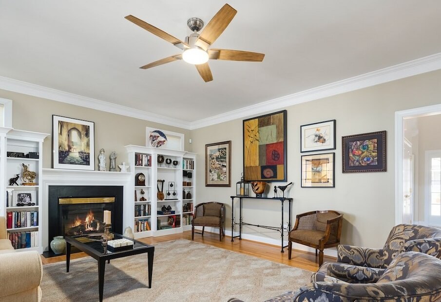 Kunst Dekor Wand Galerie verschiedene Größen