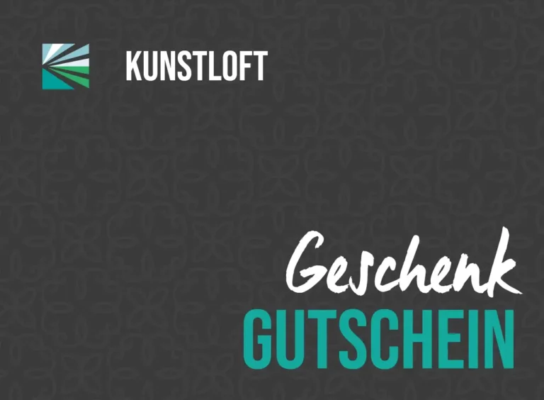 geschenkgutschein-200euro
