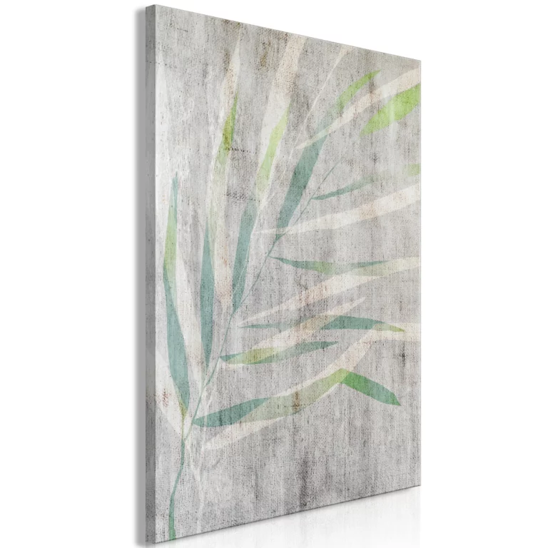 kunstdruck chamedora vertical