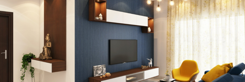 Lampenideen für Ihr Wohnzimmer