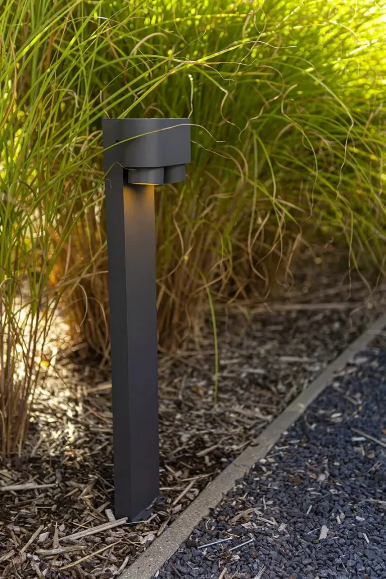 aussenlampe cypres