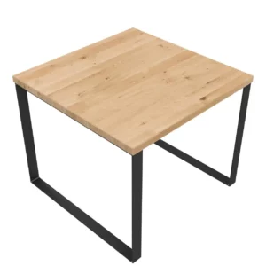 couchtisch alois