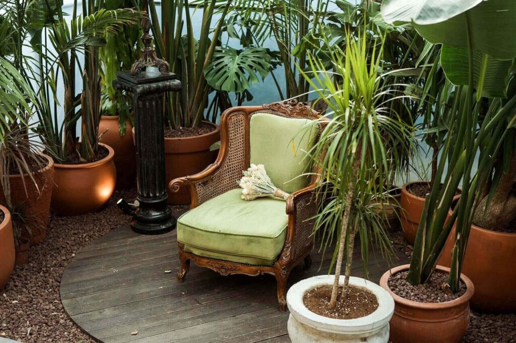 gemütlicher wintergarten feat image