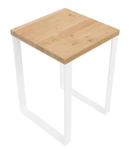 sitzhocker baerli