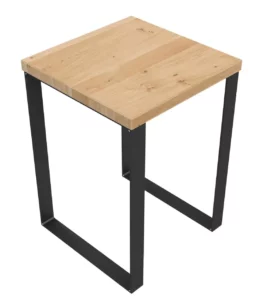 sitzhocker spatzl