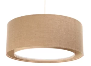 Lampenschirm 'Boho Good Artful 1'