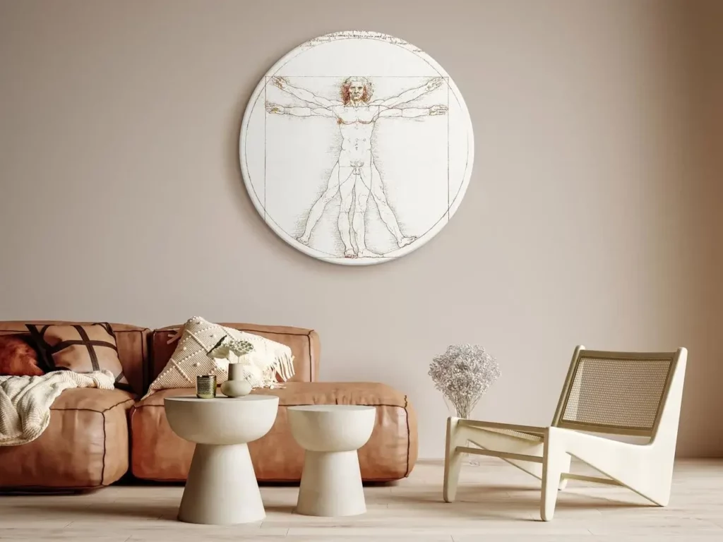 rundes-bild-da-vincis-vitruvian