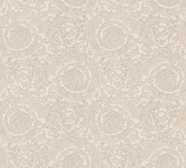 wandtapete-versace-flowers-3