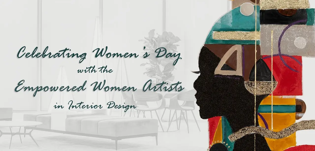 Künstlerinnen in der Innenarchitektur feat image-6