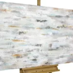 acryl-gemaelde-durch-das-wolkenmeer