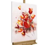 acryl-gemaelde-temper-is-a-weapon