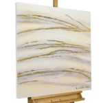 acryl-gemaelde-tenderness