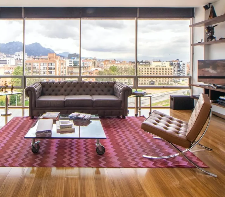 frauen künstlerinnen in inneneinrichtungen