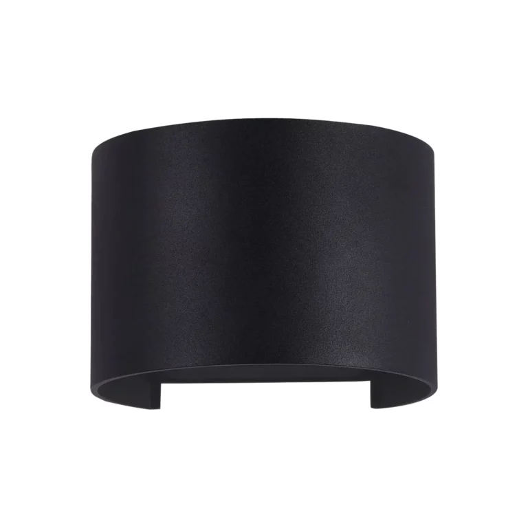 Design Außenlampe 'Fulton 4'