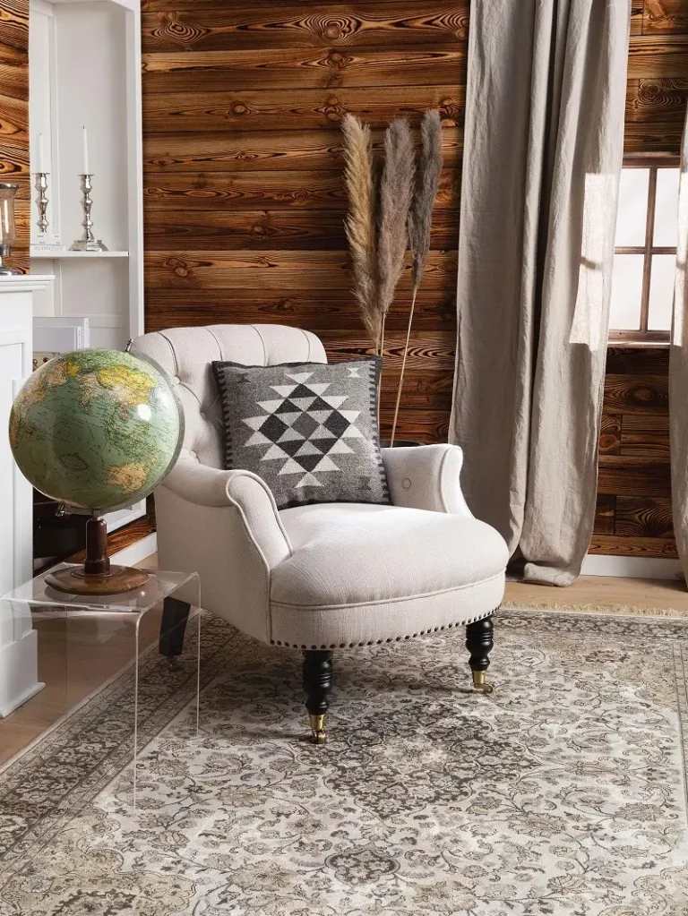 kissenbezug dilan iii