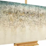 kl02475-abstrakt-blau-beige-modern-acryl-gemaelde-oel-bild-oelgemaelde-01