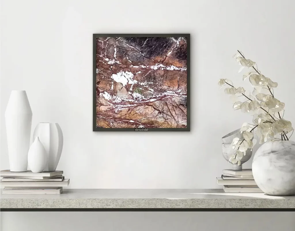 steinbild kl46483 essential line orion