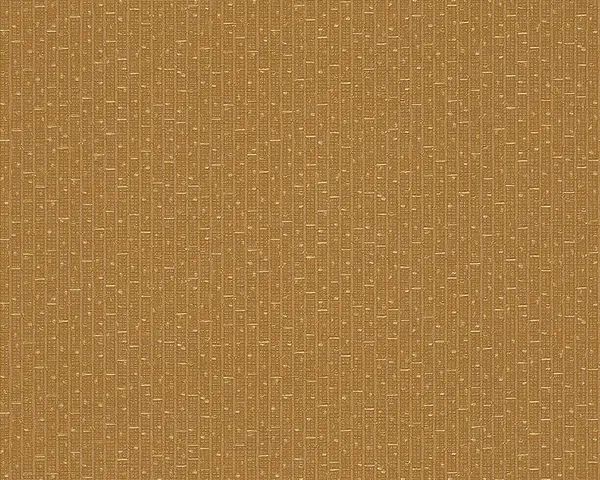 Tapete 'Versace Symmetry 9'